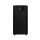 Deepcool CH510 MESH Digital Black - 1336392 - zdjęcie 2